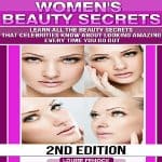 Beauty-Is-the-Best-2nd-Edition