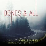 Bones-All-A-Novel