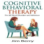 Cognitive-Behavioral-Therapy-for-All-Mood-Disorders-and-Addictions