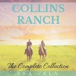 Collins-Ranch-The-Complete-Collection