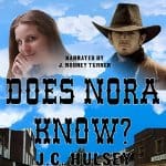 Does-Nora-Know