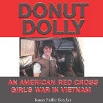 Donut-Dolly