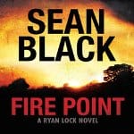 Fire-Point-Ryan-Lock-Book-6