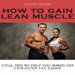 How-to-Gain-Lean-Muscle