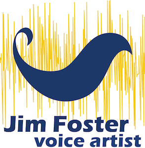 jim-foster-300x300