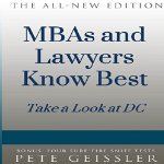 MBAs-and-Lawyers-Know-Best