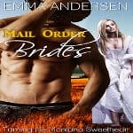 Mail-Order-Brides-Taming-His-Montana-Sweetheart