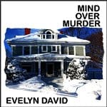 Mind-Over-Murder