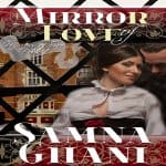 Mirror-of-Love-Mirrors-of-Time-Book-1