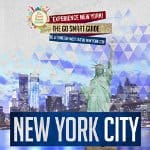 New-York-City-Go-Smart-Guide