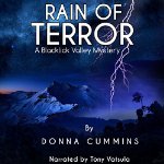 Rain-of-Terror-A-Blacklick-Valley-Mystery-Book-1