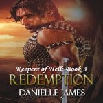 Redemption-Keepers-of-Hell-Book-3