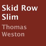 Skid-Row-Slim