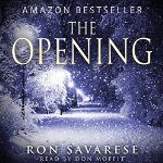 The-Opening