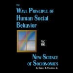 Wave-Principle-of-Human-Social-Behavior