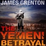 The-Yemeni-Betrayal