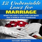 12-Undeniable-Laws-of-Marriage