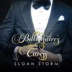 Billionaires-Caress-Never-Never-Man-Series-Book-2