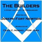 Builders-A-Story-and-Study-of-Freemasonry