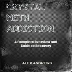 Crystal-Meth-Addiction