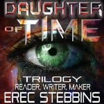 Daughter-of-Time-Trilogy-Reader-Writer-Maker