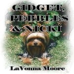 Gidget-Pebbles-Nicki