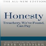 Honesty-Treachery-Weve-Found-Can-Pay