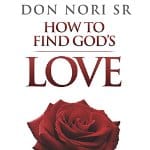 How-to-Find-Gods-Love