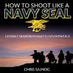 How-to-Shoot-Like-a-Navy-SEAL