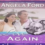 Love-Again-Sheltered-Love-Book-3