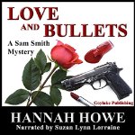 Love-and-Bullets