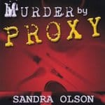 Murder-by-Proxy