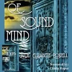 Of-Sound-Mind