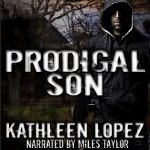 Prodigal-Son