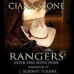 Rangers-Silver-Star-Seductions