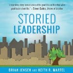 Storied-Leadership