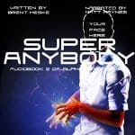 Super-Anybody-Alphas-and-Omegas-Book-2