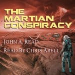 The-Martian-Conspiracy