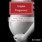 Triplet-Pregnancy-Your-First-Year-with-Triplets