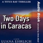 Two-Days-in-Caracas