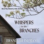 Whispers-in-the-Branches