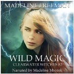 Wild-Magic-Clearwater-Witches-Volume-2