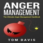 Anger-Management-Ultimate-Guide-on-Overcoming-Anger