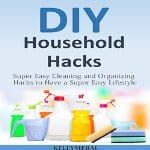 DIY-Household-Hacks