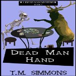 Dead-Man-Hand