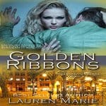 Golden-Ribbons