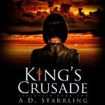 Kings-Crusade