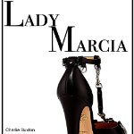 Lady-Marcia