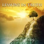 Lessons-in-Truth