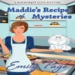 Maddies-Recipe-of-Mysteries